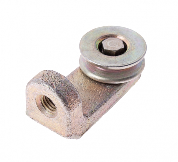 : 2705642606610 0004603  -2705    (, ,,,,, , NEXT, NEXT) 