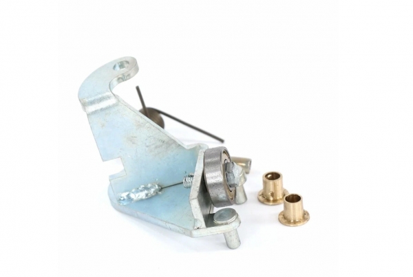 : 2705642615001 0004606  -2705       (, ,,,,, , NEXT, NEXT) 