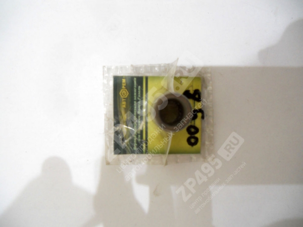 : PK0098 0004724     0098 spb.zp495.ru
