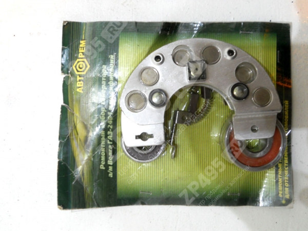 : PK1033 0004726     , 3110  1033 (, ,,,,, , NEXT, NEXT) 