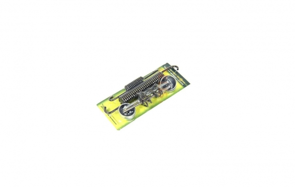 �������: PK1076 �0004740 ����������� ��������� ������ ������ ����. ������� 3302 �1076 (�������,��������� �������,���� ���������,�������,�������,�������,������� ���������,������� �������,�) 