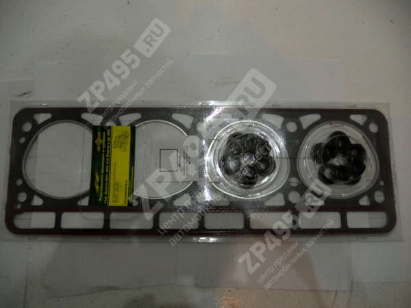 : PK1137 0004759   -402 +   1137 (, ,,,,, , NEXT, NEXT) spb.zp495.ru