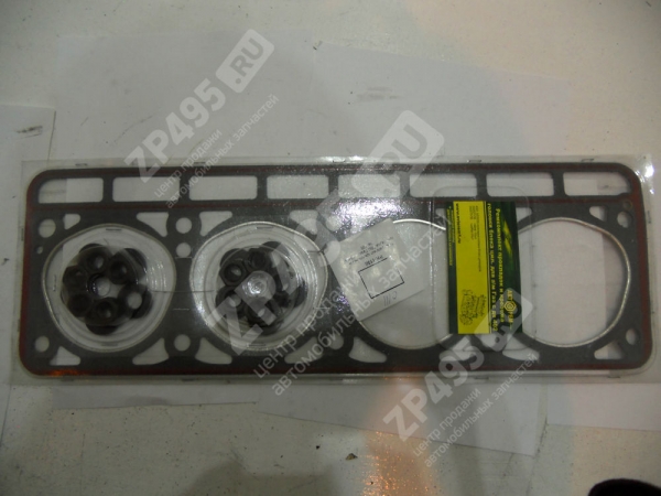 : PK1136 0004760   -402 +    1136 (, ,,,,, , NEXT, NEXT) spb.zp495.ru