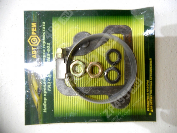 : PK1086 0004764     -402   1086 (, ,,,,, , NEXT, NEXT) 