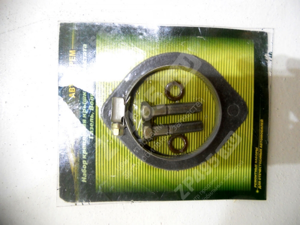 : PK1088 0004766      1088 (, ,,,,, , NEXT, NEXT) 