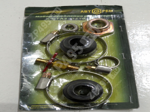 : PK1094 0004776       ,  1094 (, ,,,,, , NEXT, NEXT) 