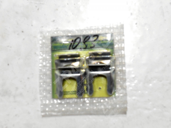 : PK1093 0004781        2410, 1093 (, ,,,,, , NEXT, NEXT) spb.zp495.ru