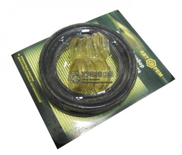 : PK1049 0004822     , 1049  (, ,,,,, , NEXT, NEXT) 