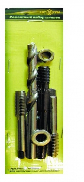 : PK501 0004830   8/10501 .  501  (, ,,,,, , NEXT, NEXT) spb.zp495.ru