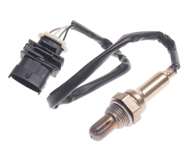 : 25368889 0004928    / -3302 .-405, 409 .,  Next .Evo Tech Autocomponent (, ,,,,, , NEXT, NEXT) spb.zp495.ru