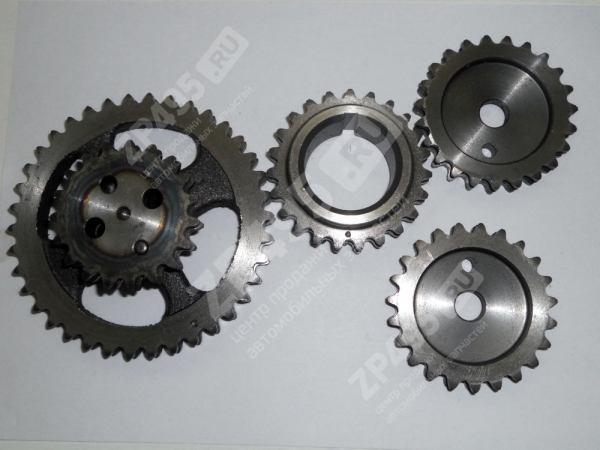 : 406100600202 0004941    -406,405,409 LS GROUP (, ,,,,, , NEXT, NEXT) spb.zp495.ru
