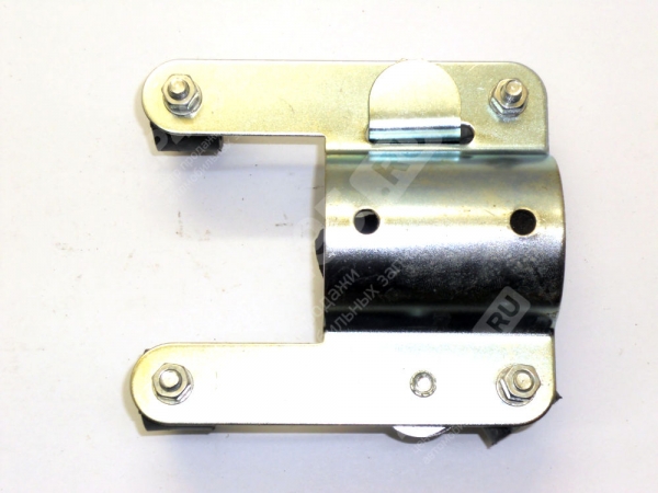 : 4987 0004987   .   (406     ) (, ,,,,, , NEXT, NEXT) 