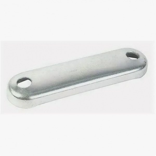 : 4063705035 0004989  -406   BOSCH (, ,,,,, , NEXT, NEXT) spb.zp495.ru