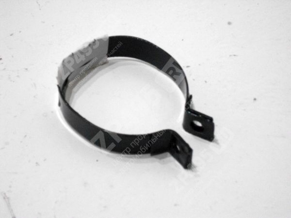 : 43011109352 0004992       -405 (, ,,,,, , NEXT, NEXT) 