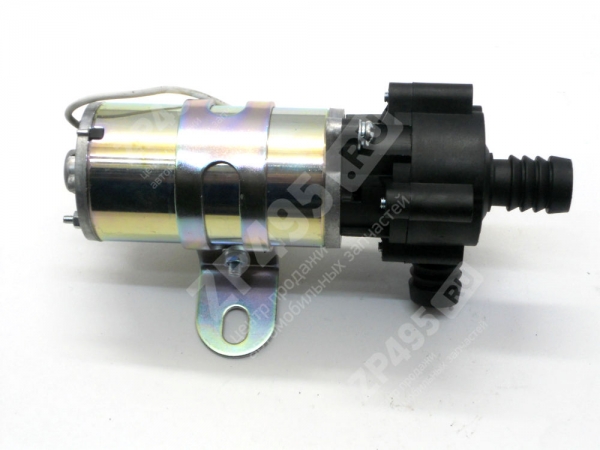 : 323780 0005015    d=16 12V ( ) TRUCKMAN 