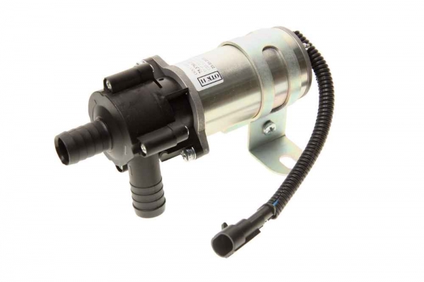 : 75378001 0005020    d=18 24V ( ) TRUCKMAN 