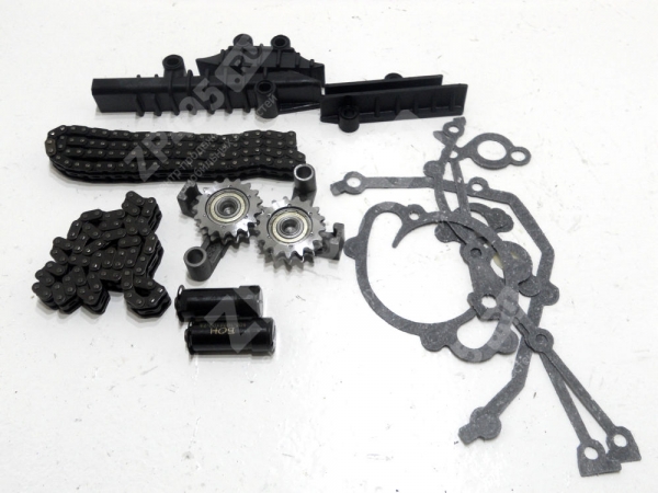 �������: 4051000115 �0005023 ���������� �������� ���-406,405,409 ''���''������.72/92 �� ������ �������� �� ������ ���-7019� (���, ������,�����,������,������,������,������ ������,����� NEXT,������ NEXT) 