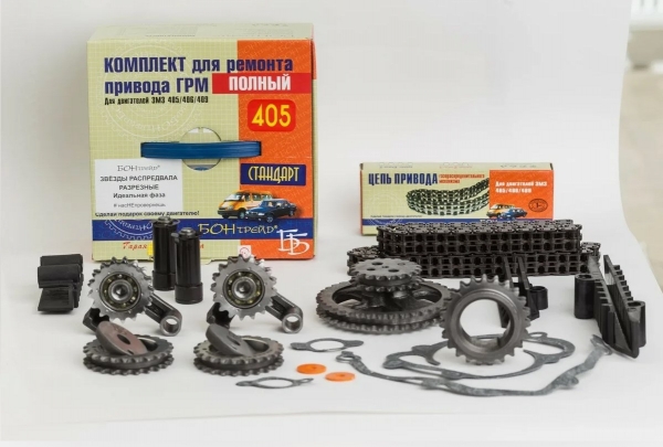 : 405100011510 0005027   -406, 405, 409     -2  '' -7040 (, ,,,,, , NEXT, NEXT) spb.zp495.ru