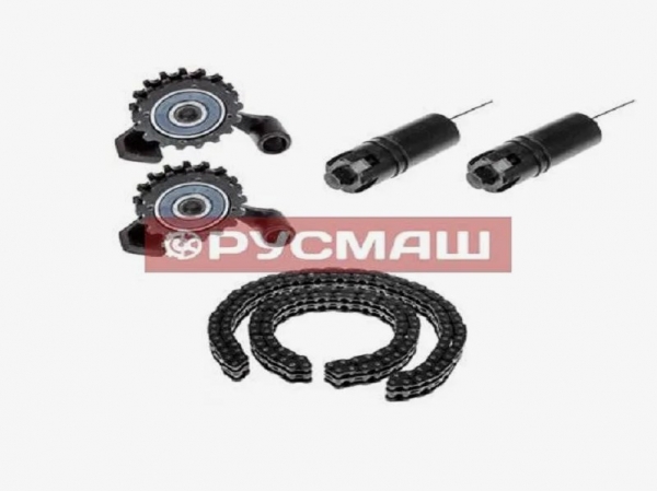 : 031006001 0005036     406,405,409  mini PRO 70/90 (, ,,,,, , NEXT, NEXT) spb.zp495.ru