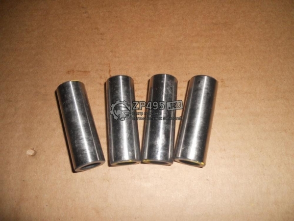 : 405100402001 0005053   -405 STC   4 . (, ,,,,, , NEXT, NEXT) spb.zp495.ru