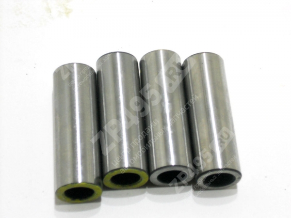 : 405100402002 0005054   -405 STC   4 . (, ,,,,, , NEXT, NEXT) spb.zp495.ru