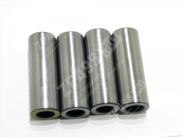 : 405100402004 0005055   -405 STC   4 . (, ,,,,, , NEXT, NEXT) spb.zp495.ru