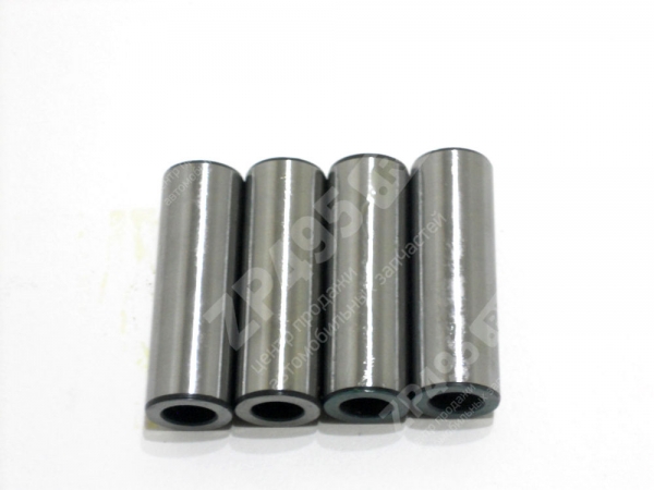 : 405100402003 0005056   -405 STC   4 . (, ,,,,, , NEXT, NEXT) spb.zp495.ru