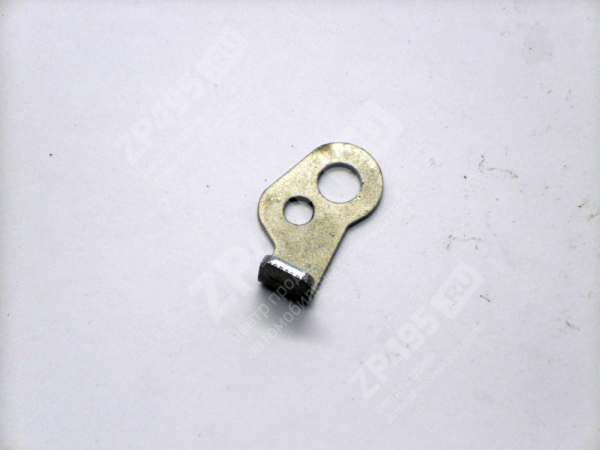 : 406384702620 0005062  -406      ( ) (, ,,,,, , NEXT, NEXT) spb.zp495.ru