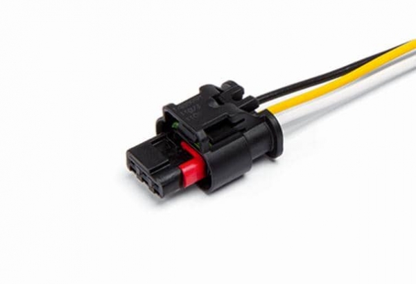�������: AX501 �0005111 ������ ������� ��������� ����3 Cargen (�������������������,���������,�������,����-���������,�����������,������� ���������,������ ���������,) 
