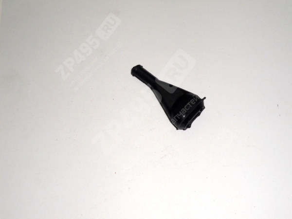�������: 5116 �0005116 ������� ��� 2-� ��������. ������ 406 (�������������������,���������,�������,����-���������,�����������,������� ���������,������ ���������,) 