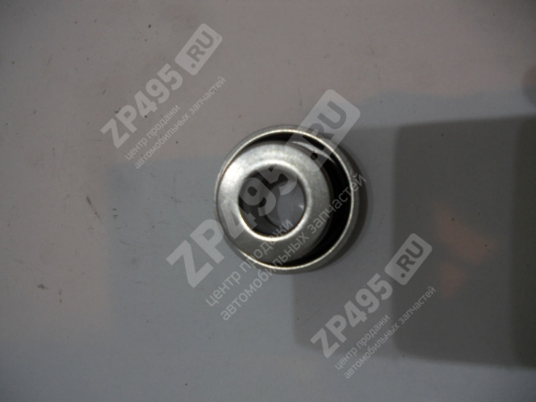 : 040522130702000 0005133     /  .-405, 514, 245.7 -3 Sp 1341 (, ,,,,, , NEXT, NEXT) 