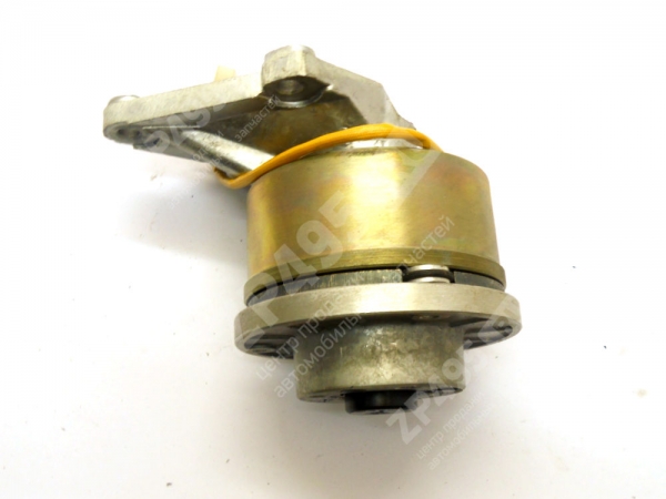 : 4216131701070 0005168   -3302  .-4216 -4,  Next .EvoTech    (, ,,,,, , NEXT, NEXT) spb.zp495.ru