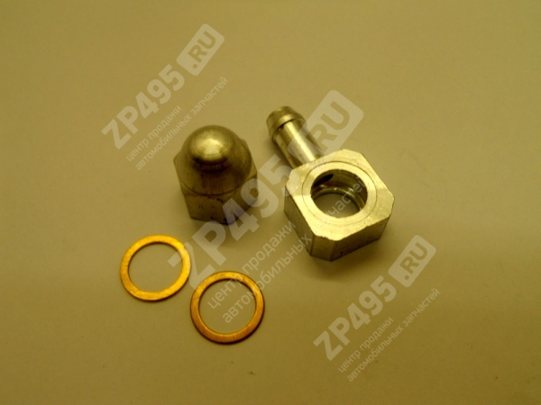 : 4061106000 0005224    /    BOSH 0580464044 spb.zp495.ru