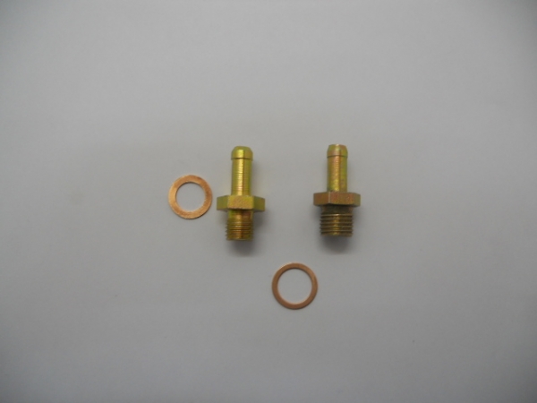 : 31029111713450 0005246  -406     BOSCH ( 2. + ) ( ) spb.zp495.ru