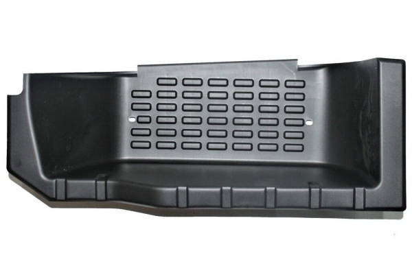 : 33025109036 0005342     -3302  ( ) (, ,,,,, , NEXT, NEXT) 