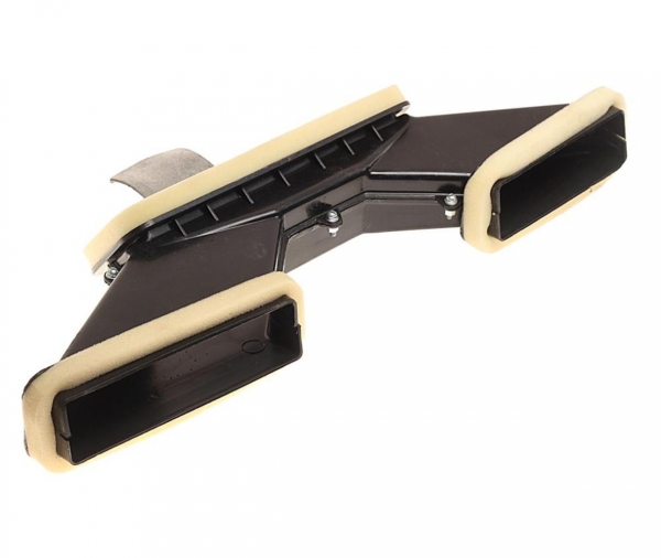 : 33028119020 0005384  -3302     ( ) (, ,,,,, , NEXT, NEXT) 