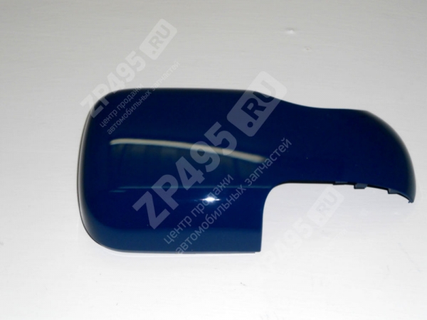 : 33028201232011 0053031      /     (, ,,,,, , NEXT, NEXT) 