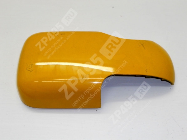 : 33028201232015 0005415      /     (, ,,,,, , NEXT, NEXT) 