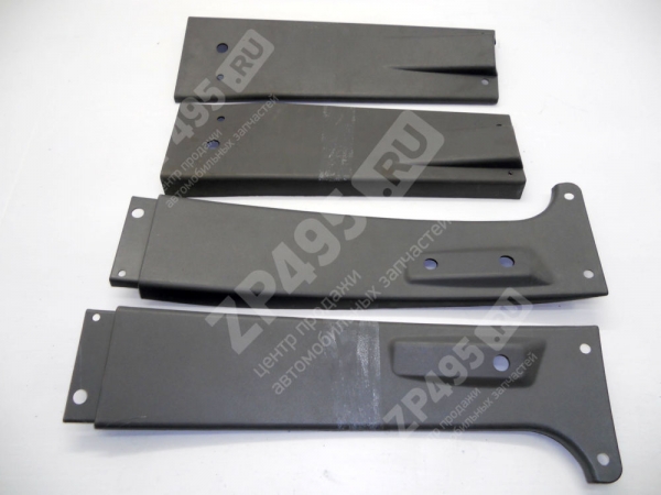 �������: 322135402112132021 �0005431 �������� ������ ����� ������������ 3302 �-� 4�� (��������, ������, ������, �����, �������, ������, ������, ���������, ���������, �����, ���������) 