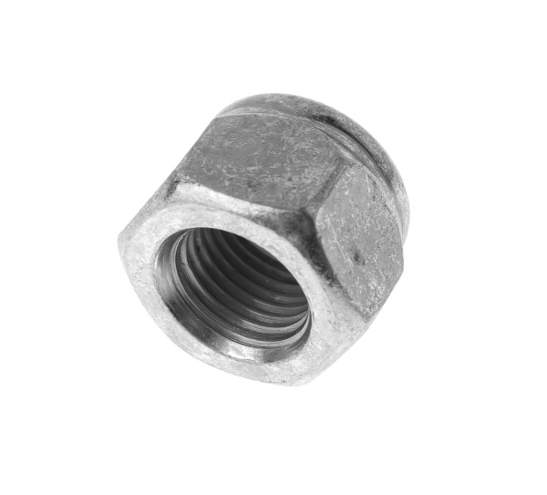 : 000010061050118 0005646  121.2515      