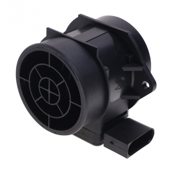 : 203855 0005715     -406, -3160  Continental (, ,,,,, , NEXT, NEXT) spb.zp495.ru