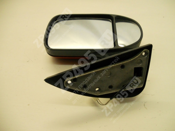 : 33028201206101 0005767   /  3302 /./ () . (, ,,,,, , NEXT, NEXT) spb.zp495.ru