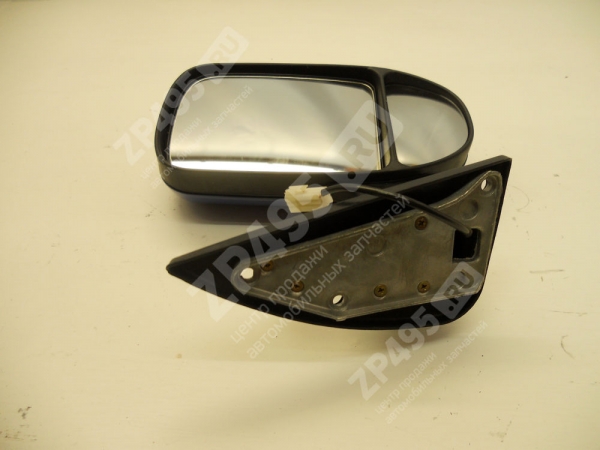 : 33028201206101 0005770   /  3302 /./ ( ) . (, ,,,,, , NEXT, NEXT) 