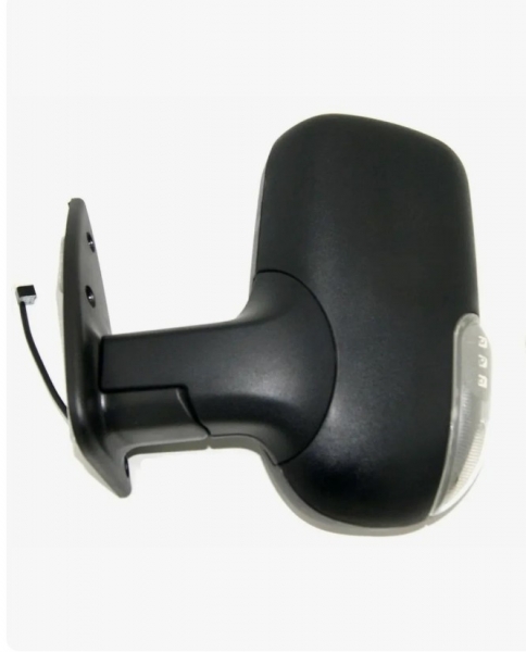 : 33028201205101 0005780   3302  /./ ( ) .468201021 (, ,,,,, , NEXT, NEXT) 