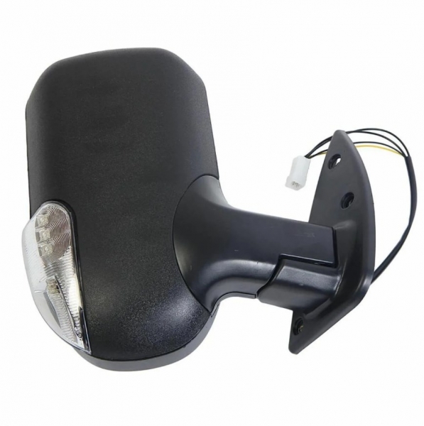 : 33028201206101 0005781   /  3302  /./ ( ) .46.8201020 (, ,,,,, , NEXT, NEXT) 