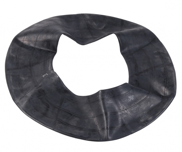 �������: 175185195R16 �0005806 ������ ���-3302, 2217 R-16 (�������) (��) 