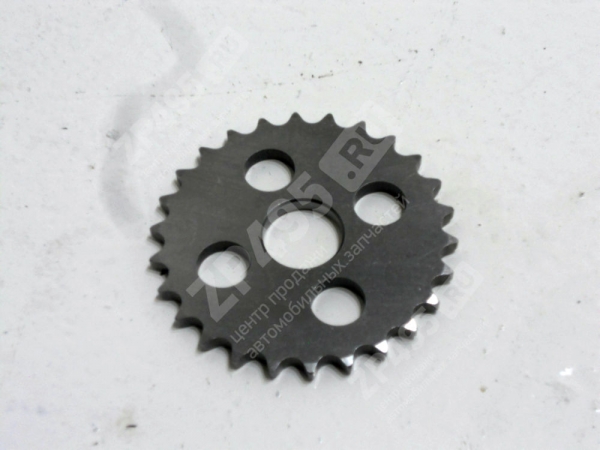 : 5255270 0005811   -3302 .CUMMINS ISF 2.8   () (, ,,,,, , NEXT, NEXT) spb.zp495.ru
