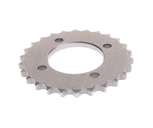 : 5254871 0005812   -3302 .CUMMINS ISF 2.8   () FOTON (, ,,,,, , NEXT, NEXT) spb.zp495.ru