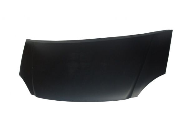 : 3302840201220 0005813   / -3302, 33104 /  (, ,,,,, , NEXT, NEXT) 