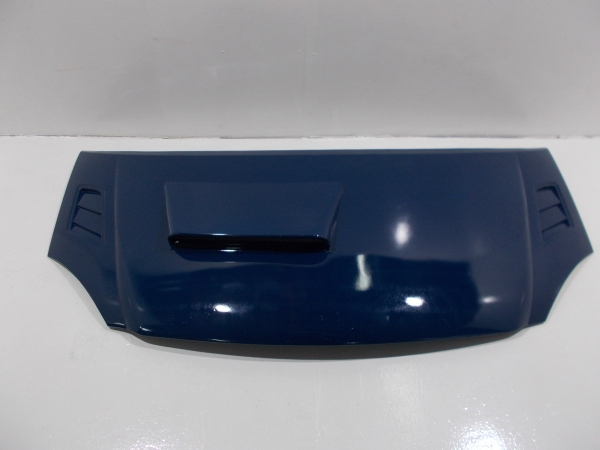 : 330284020123004 0005814  -3302, 33104 /      (, ,,,,, , NEXT, NEXT) 